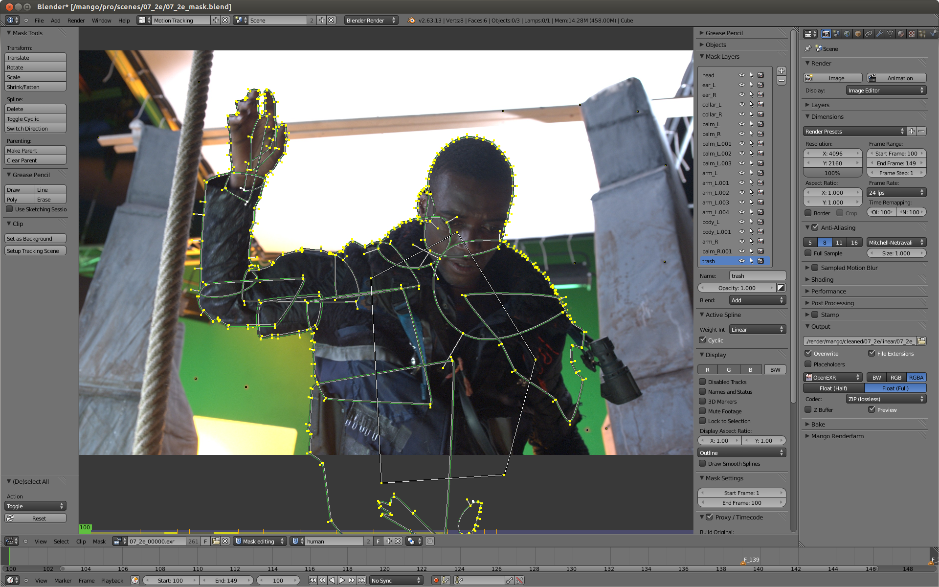 p-ndi-dupa-scoala-fa-tema-blender-and-after-effects-vfx-motion-tracking